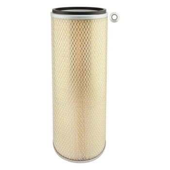 PA2708 - Inner Air Filter