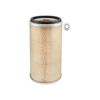 PA2710 - Outer Air Filter