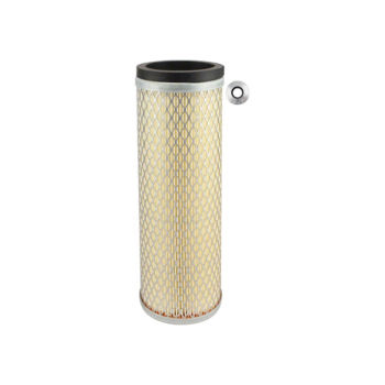 PA2711 - Inner Air Filter