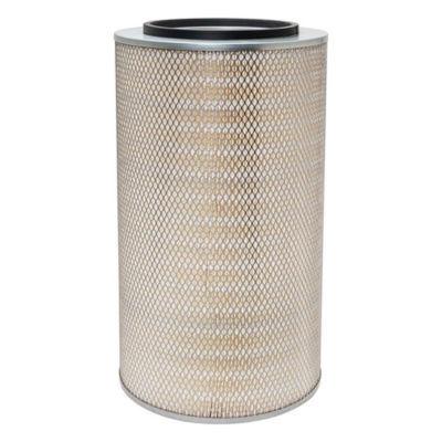 Baldwin PA2723 Air Filter Replacement