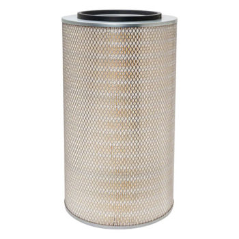 PA2713 - Outer Air Filter