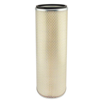 PA2714 - Inner Air Filter