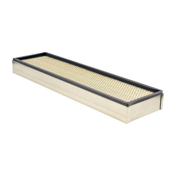 PA2753 - Cab Air Filter