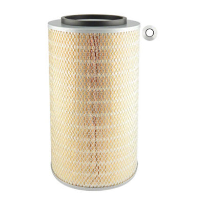 Outer Air Filter