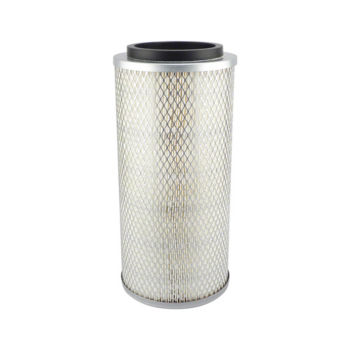 PA2845 - Outer Air Filter
