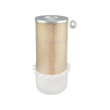 PA2846FN - Outer Air Filter