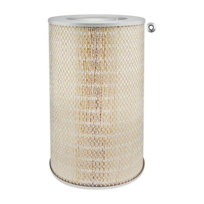 Outer Air Filter
