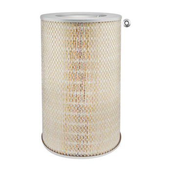 PA3469 - Outer Air Filter