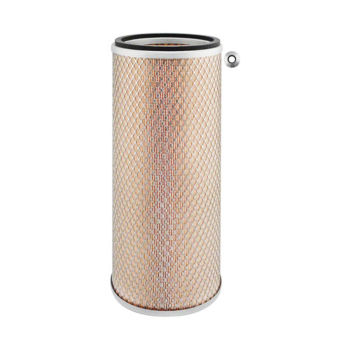PA3470 - Inner Air Filter