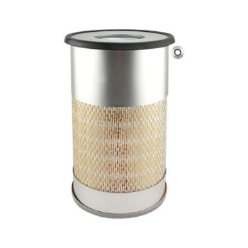 PA3491 - Outer Air Filter