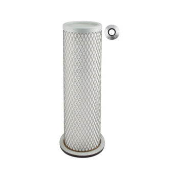 PA3492 - Inner Air Filter