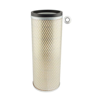 PA3656 - Inner Air Filter