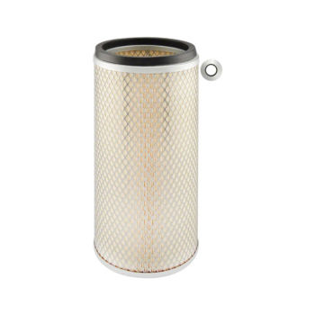 PA3774 - Inner Air Filter