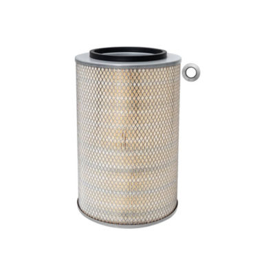 Baldwin Outer Air Filter PA3775 - Shoup