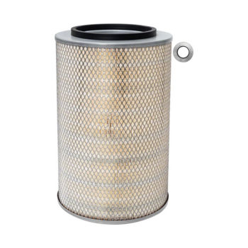 PA3775 - Outer Air Filter