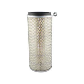 PA3778 - Outer Air Filter