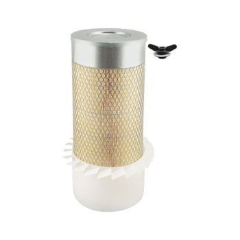 PA3779FN - Outer Air Filter