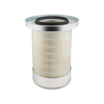 PA3796 - Outer Air Filter