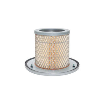 PA3797 - Inner Air Filter