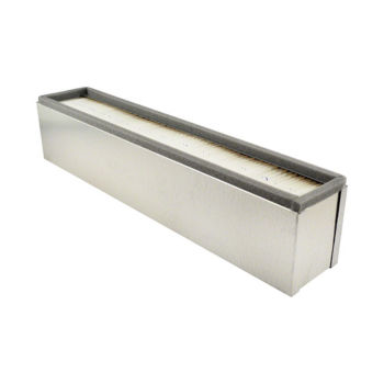 PA3798 - Cab Air Filter