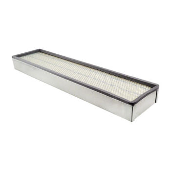 PA3824 - Cab Air Filter