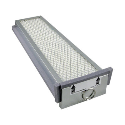 Cab Air Filter