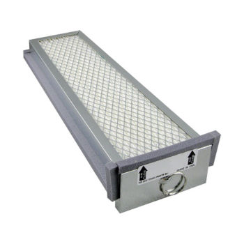 PA3886 - Cab Air Filter