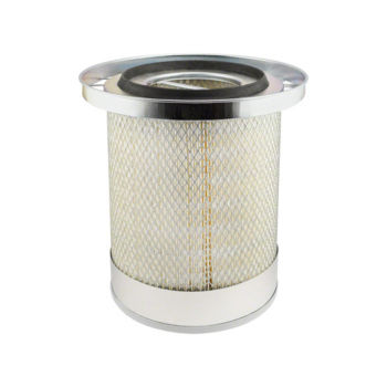 PA3918 - Outer Air Filter