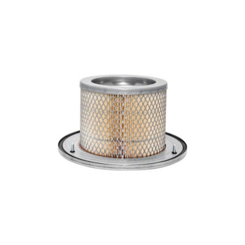 PA3919 - Inner Air Filter