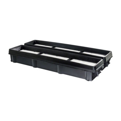 Cab Air Filter