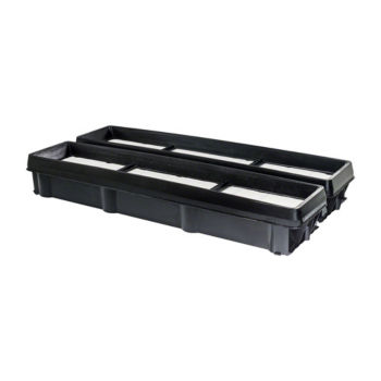 PA3928 - Cab Air Filter