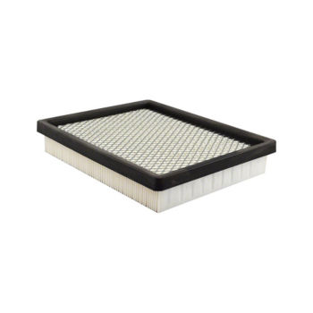 PA3929 - Cab Air Filter