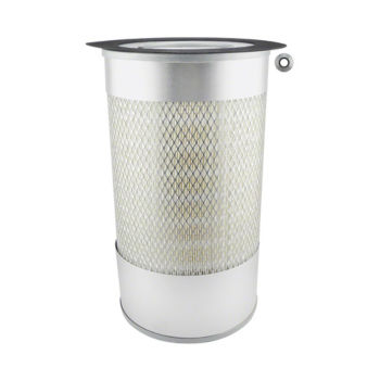 PA3948 - Outer Air Filter