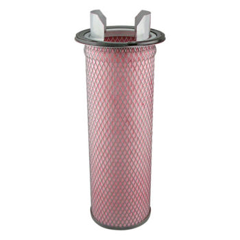 PA3949 - Inner Air Filter