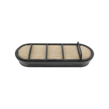 PA4704 - Inner Air Filter