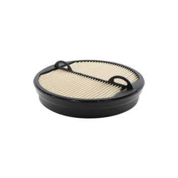 PA5418 - Inner Air Filter