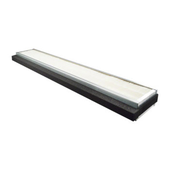 PA5668 - Cab Air Filter