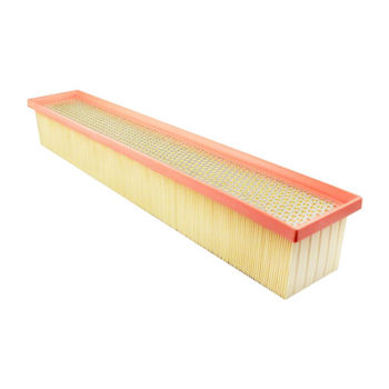 PA5696 - Cab Air Filter