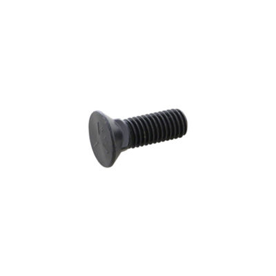 Plow Bolt