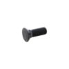 PB12112 - Plow Bolt