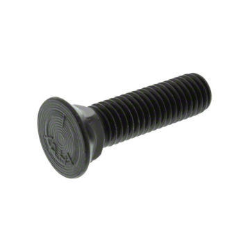 PB12112 - Plow Bolt