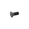 PB12114 - Plow Bolt