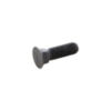PB12134 - Plow Bolt