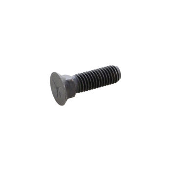 PB12134 - Plow Bolt