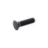 PB12200 - Plow Bolt