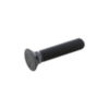 PB12212 - Plow Bolt