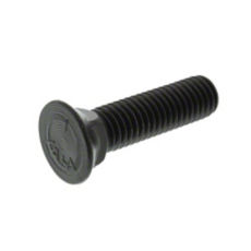 PB12212 - Plow Bolt