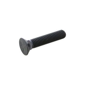 PB12212 - Plow Bolt
