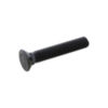 PB12300 - Plow Bolt