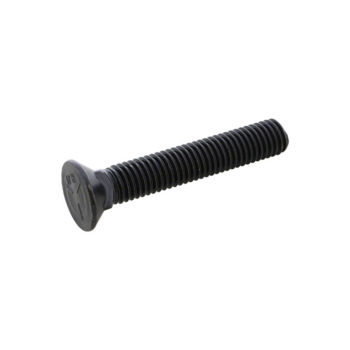 PB12300 - Plow Bolt